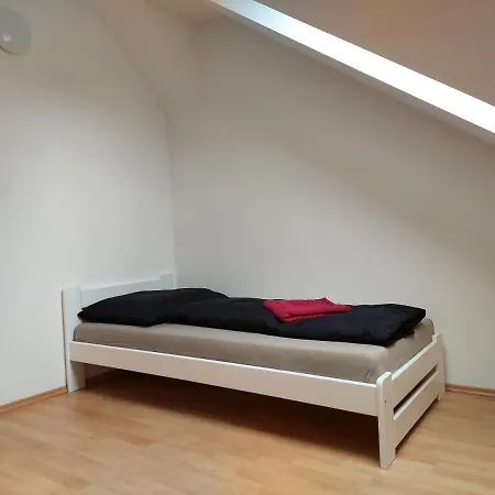 Laguna 게스트하우스