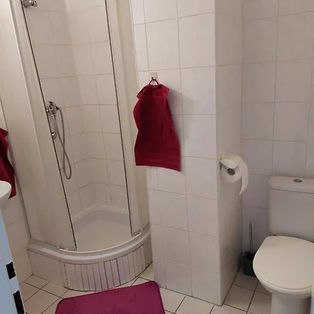 게스트하우스 Laguna 3*